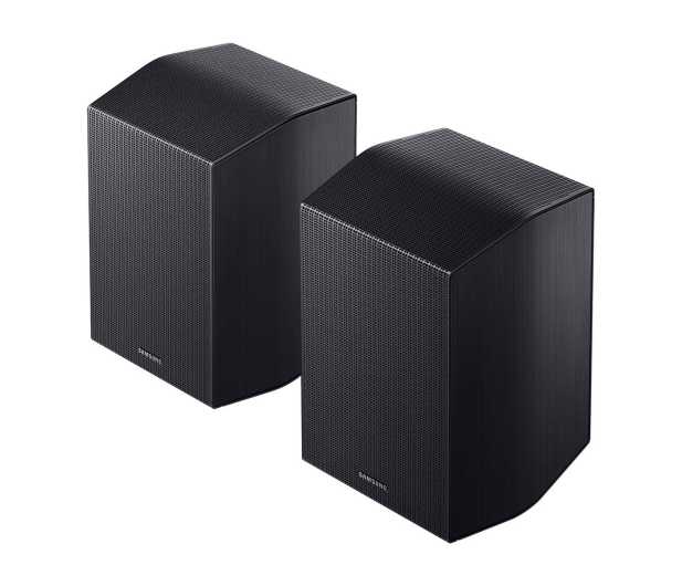 Samsung HW-Q930H - 1526987 - zdjęcie 5